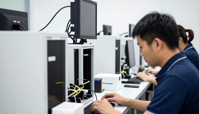 技术支持工具包