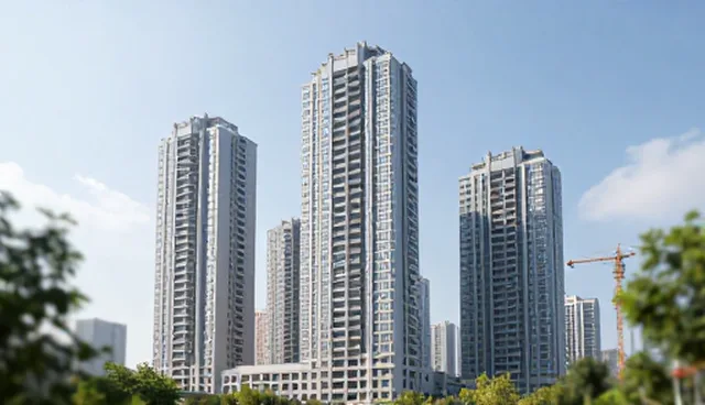 技术咨询如何优化技术选型与使用维护