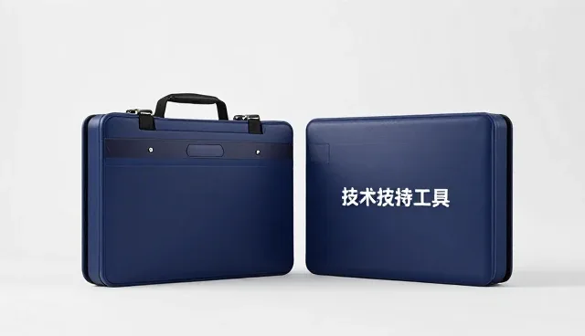 技术转让中产品优化的两种做法及实际取舍
