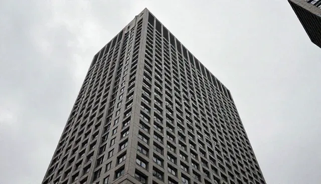 技术咨询如何通过客户反馈优化服务流程