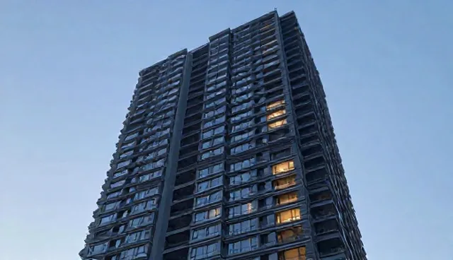 技术开发选型中的应用场景考量与实践策略