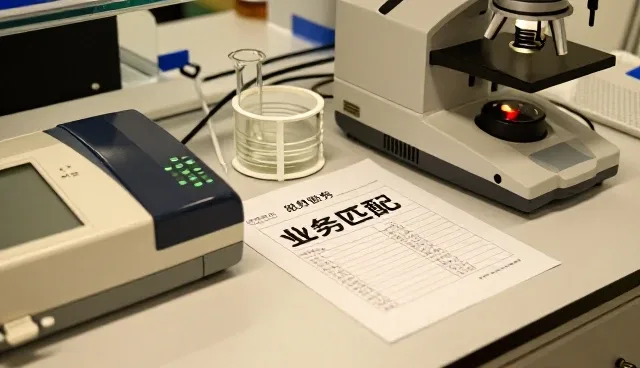 技术转让中的配套产品如何支撑实际应用