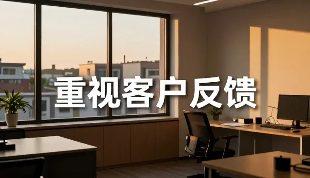 技术转让中性能与适用条件的匹配策略
