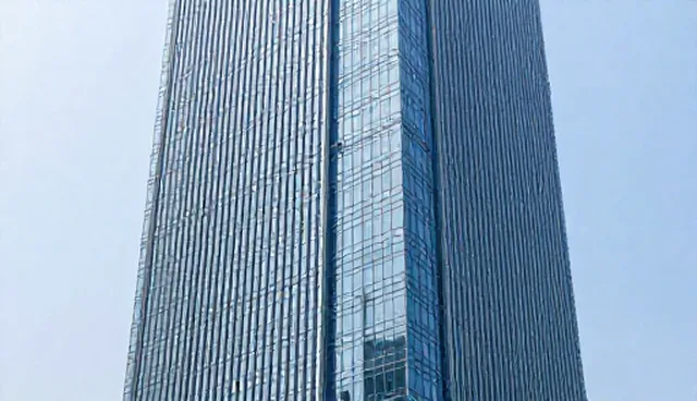 技术转让选型关注点及常见误区检查要点