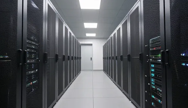 技术适配中的选型关注点与实现路径